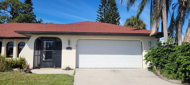 Images Gulf Coast Overhead Doors