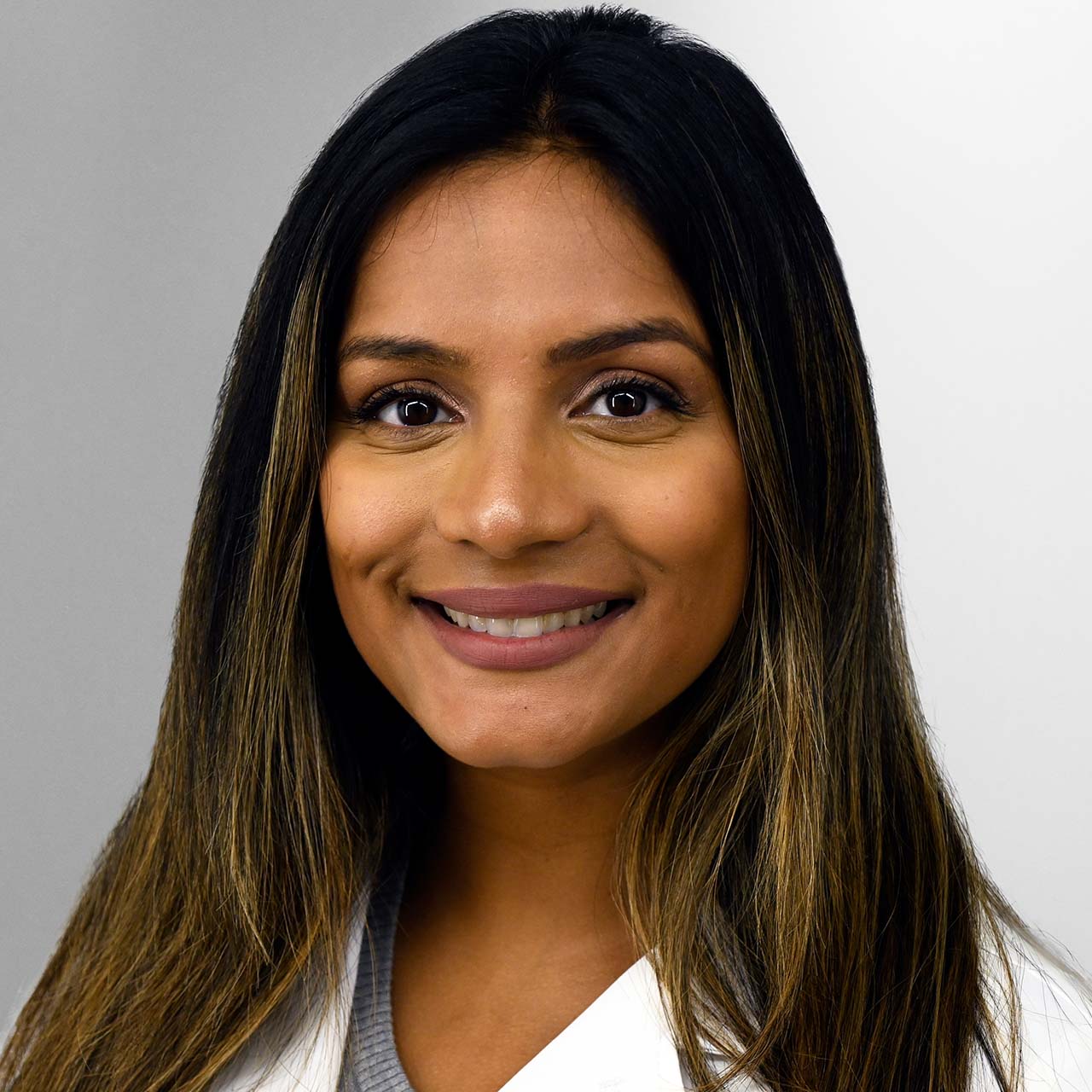 Preeti Farmah, MD - Mountain View, CA - Oncology, Oncologist