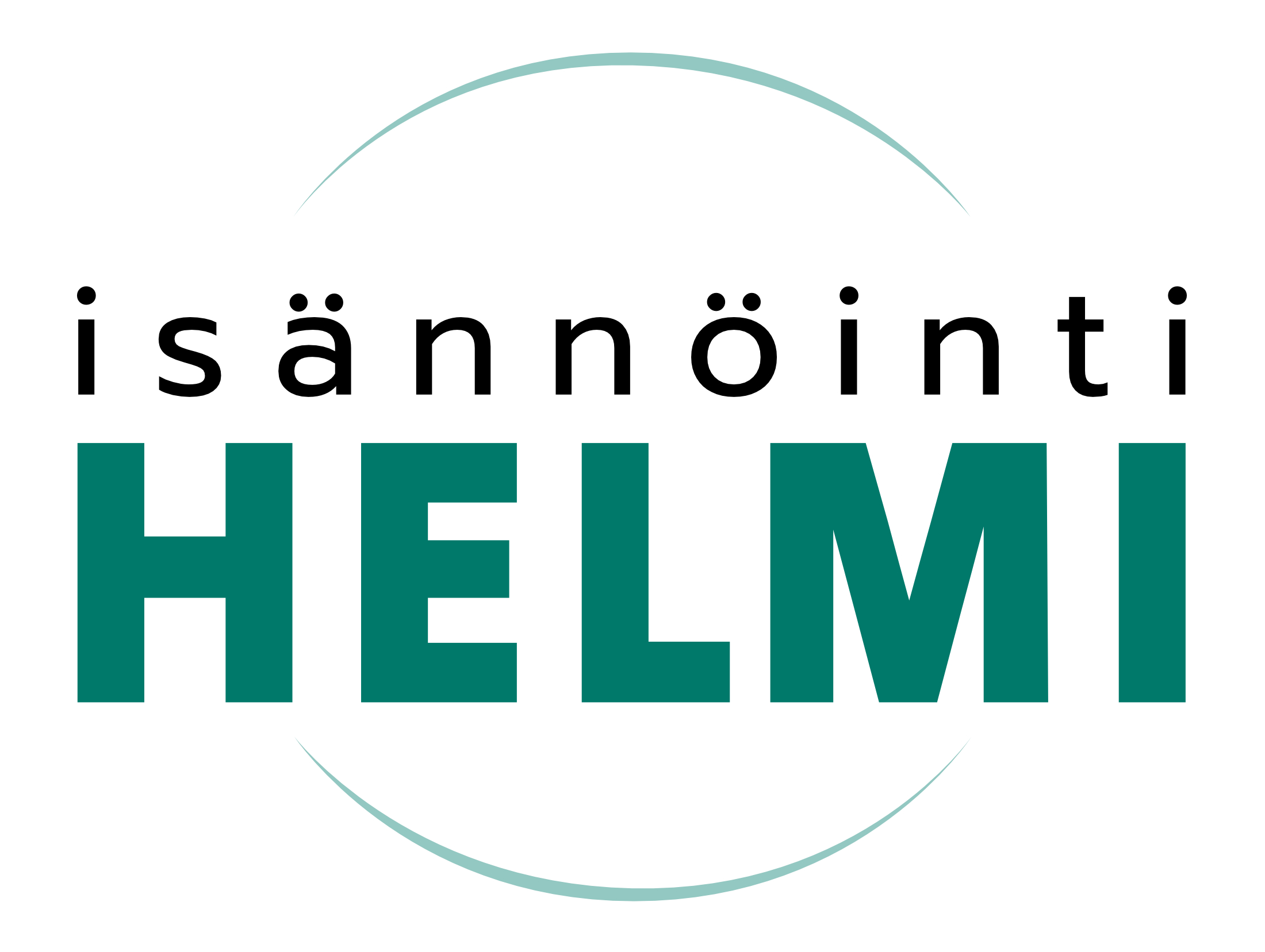 Images Isännöinti Helmi Oy