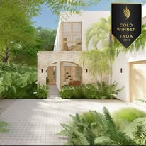 Newport Property Construction Image