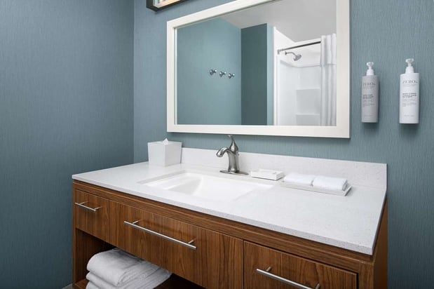 Images Home2 Suites by Hilton Austin Round Rock