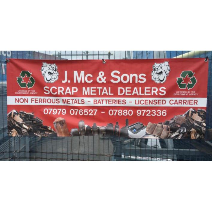 J M C & Sons - Southampton, Hampshire SO45 6AU - 07880 972336 | ShowMeLocal.com