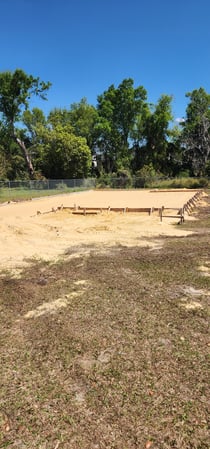 Images A.R. Site Solutions