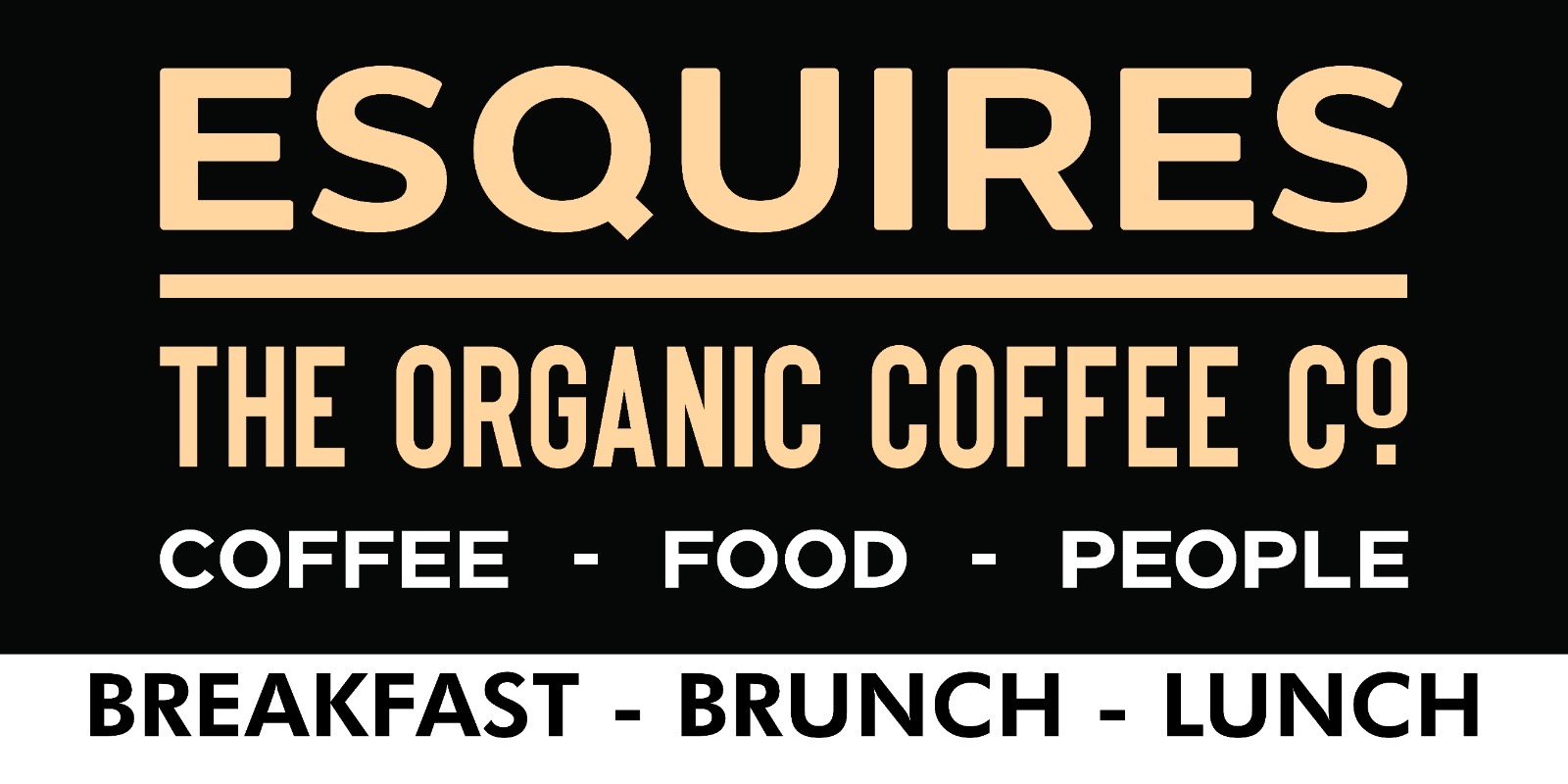 Images Esquires Coffee Corby Weldon Park