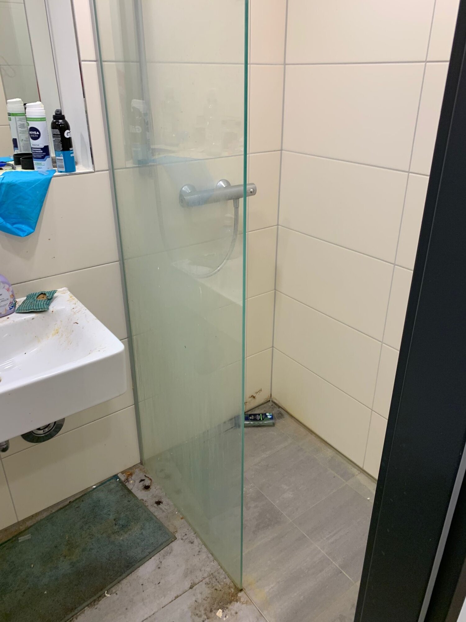 MG Dienstleistungen Leipzig - Haushaltsauflösungen - Entrümpelungen, An der Mühle 3 in Leipzig