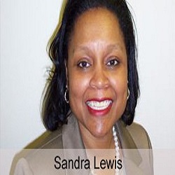 Law Office of Sandra Lewis, PC - Montgomery, AL 36104 - (334)269-5930 | ShowMeLocal.com