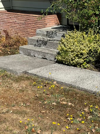 Images Nyberg Pressure Works LLC