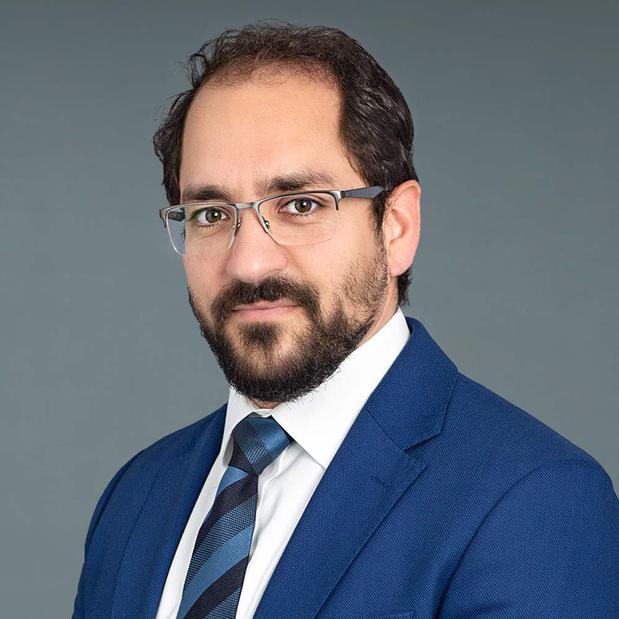Images Chady Atallah, MD