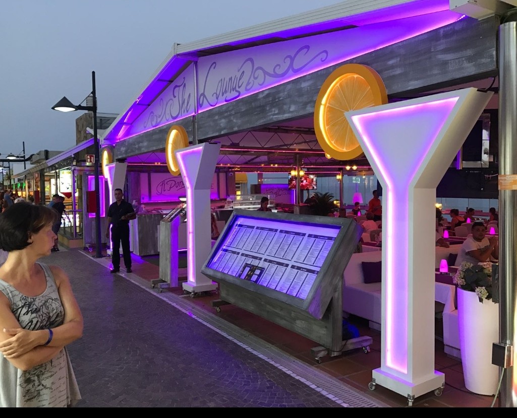 Images Energia Luz y Leds