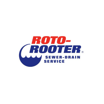 Roto-Rooter Sewer & Drain Service