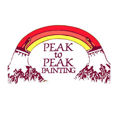 Peak To Peak Painting LLC - Fort Collins, CO 80525 - (970)221-0207 | ShowMeLocal.com