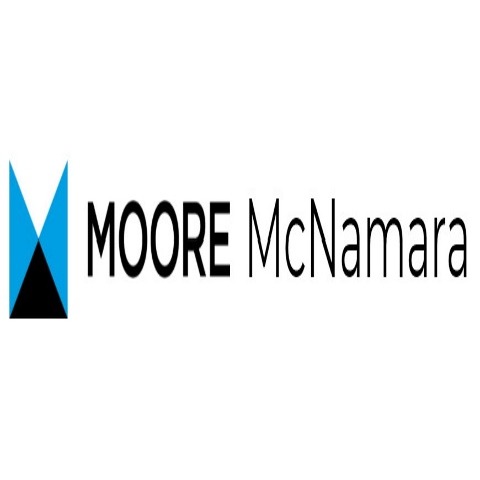 Moore McNamara Accountants and Business Advisors
