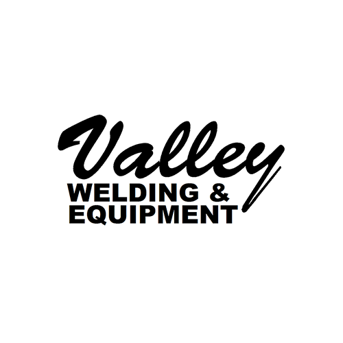 Valley Welding & Equipment, Inc. Logo