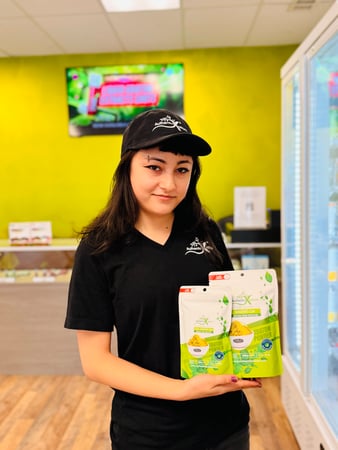 Images Authentic Kratom and Kava in Los Angeles