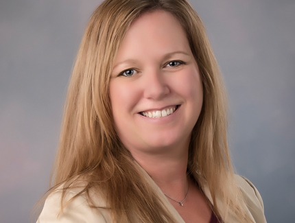 Parkview Physician Stacy Roark, NP
