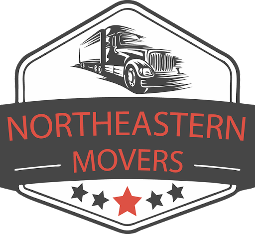 Images Northeastern Movers - NYC Mover