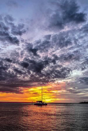 Images Cool Beans Cruises