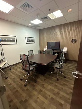 Images Tax Law Offices of David W. Klasing