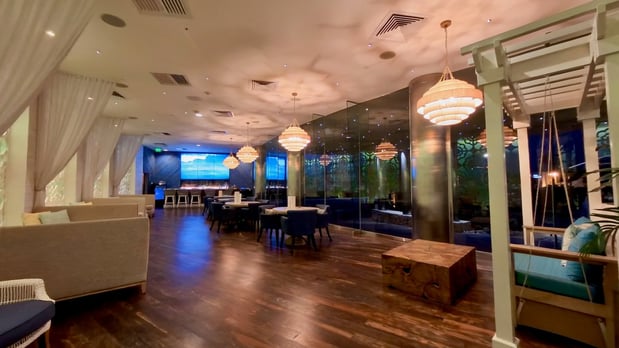 Images Riviera Resort – Palm Springs