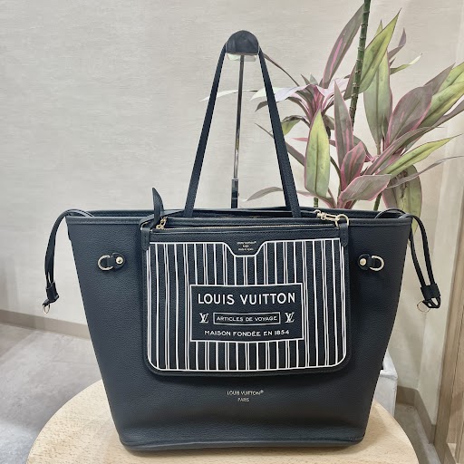 Images KOMEHYO（コメ兵）買取センターイオンモール筑紫野