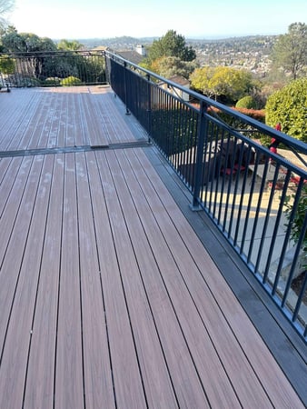 Images Future Generation Construction