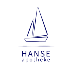 Hanse-Apotheke  