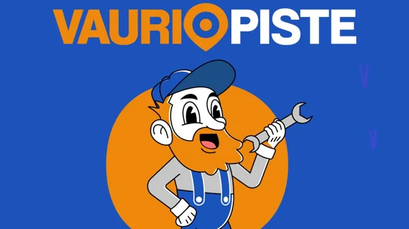 Images Vauriopiste Oy