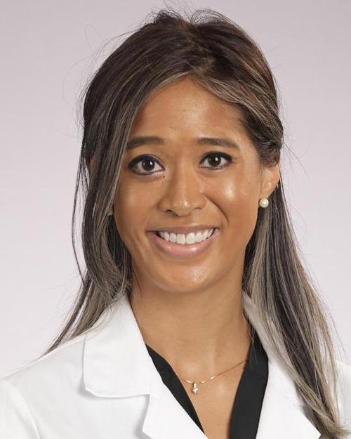 Images Angela T Cao, MD
