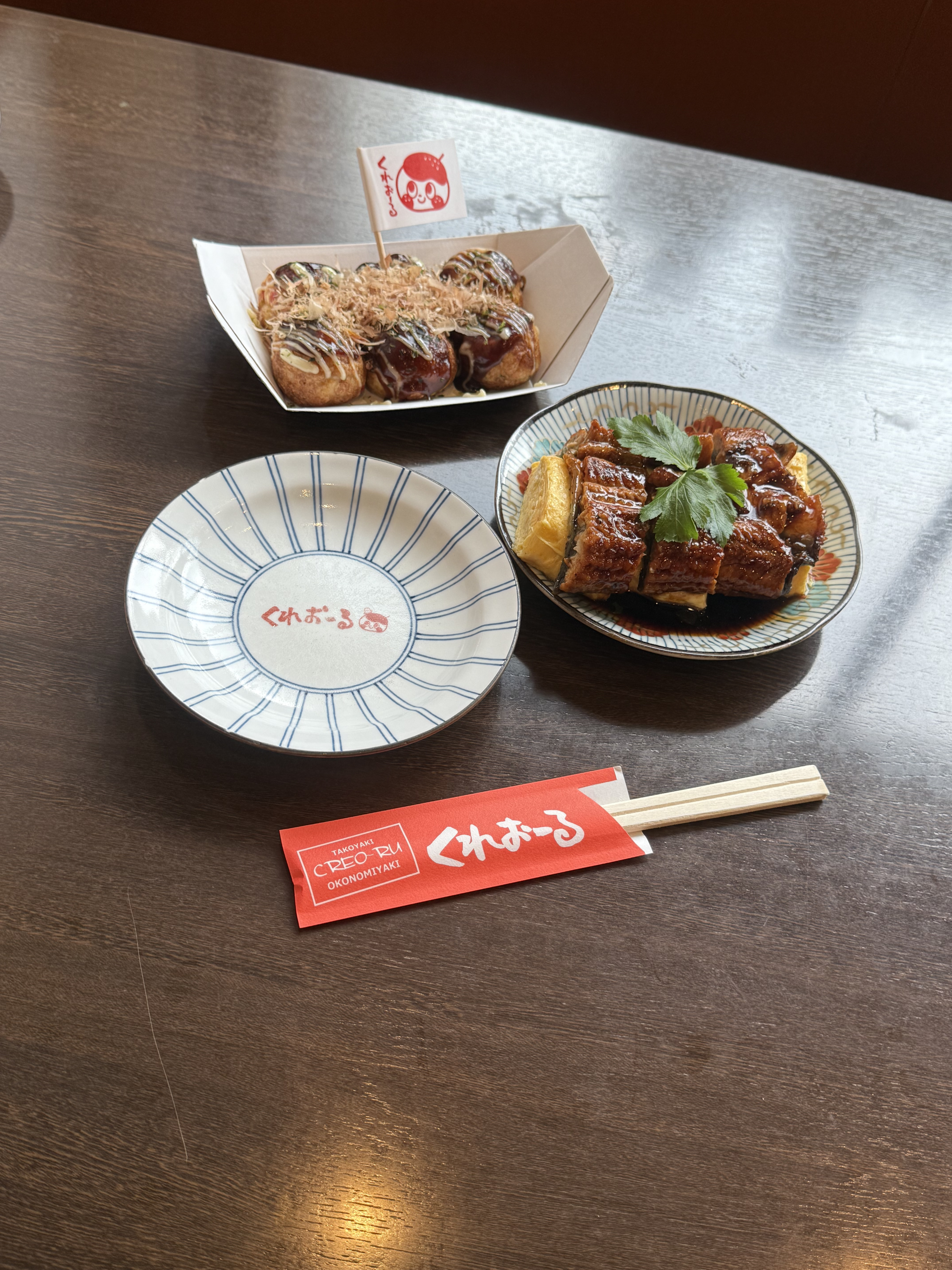 Images 道頓堀酒場くれおーる