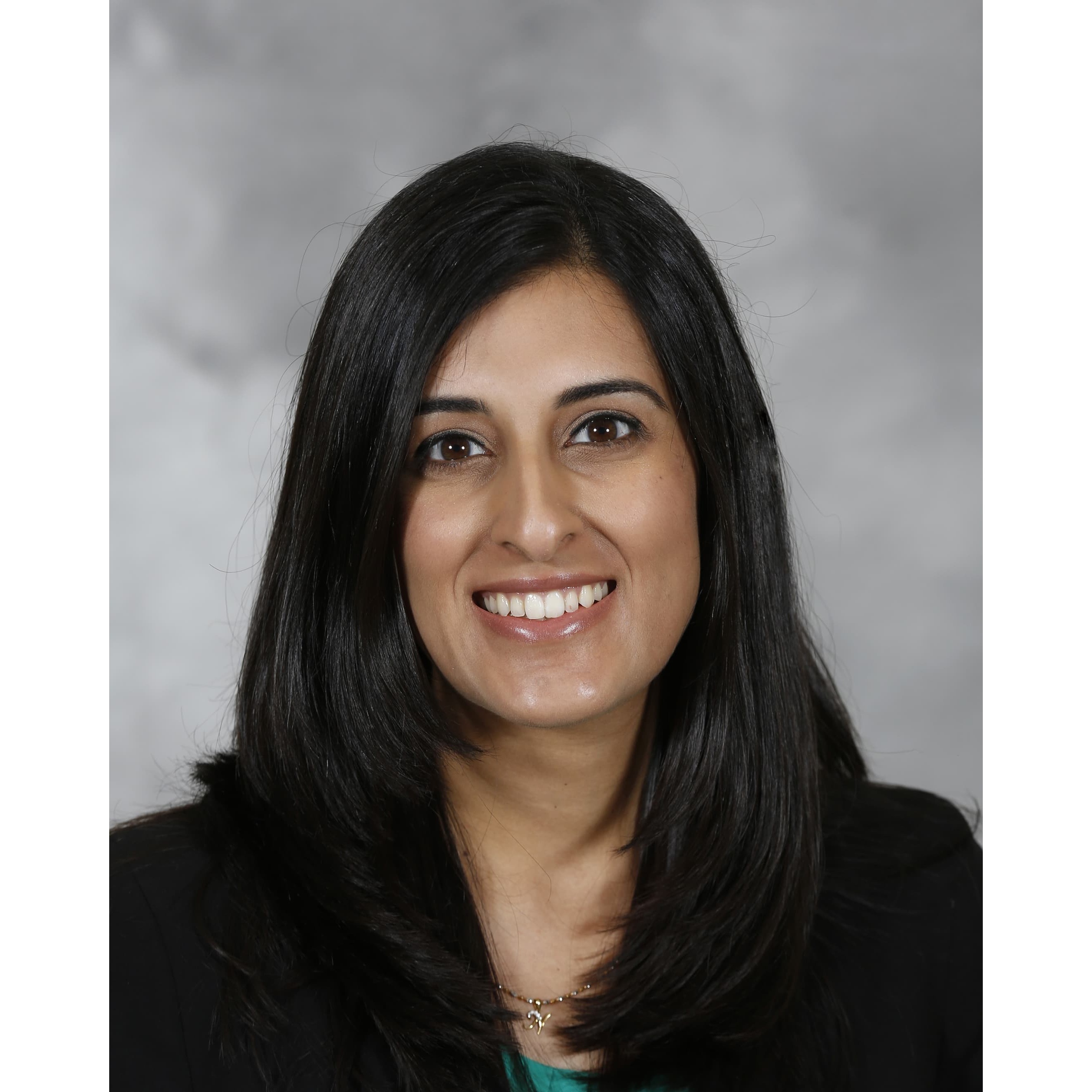 Dr. Nidhi J Avashia-Khemka, MD - Indianapolis, IN - Dermatology
