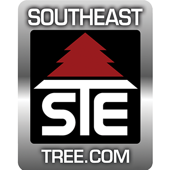 Southeast Tree