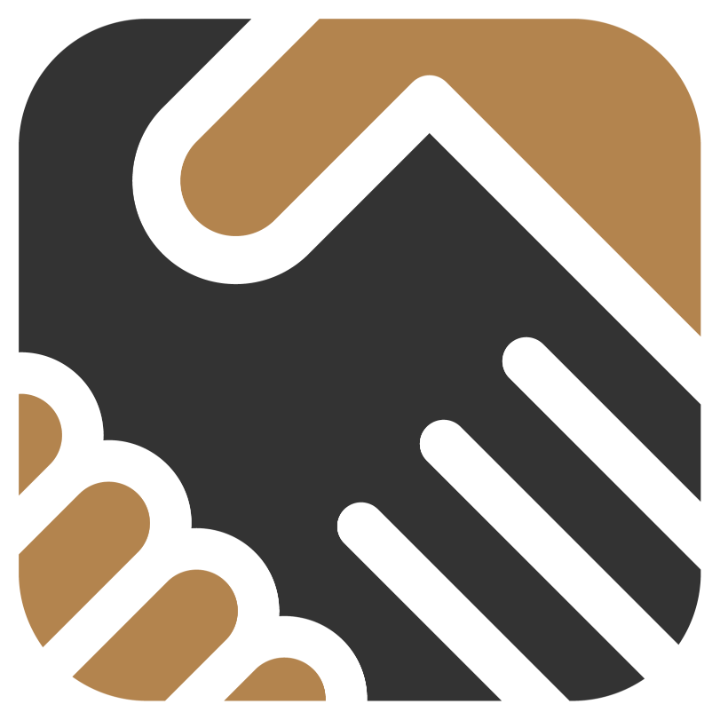 Unternehmer Buddy - Online Marketing Agentur  