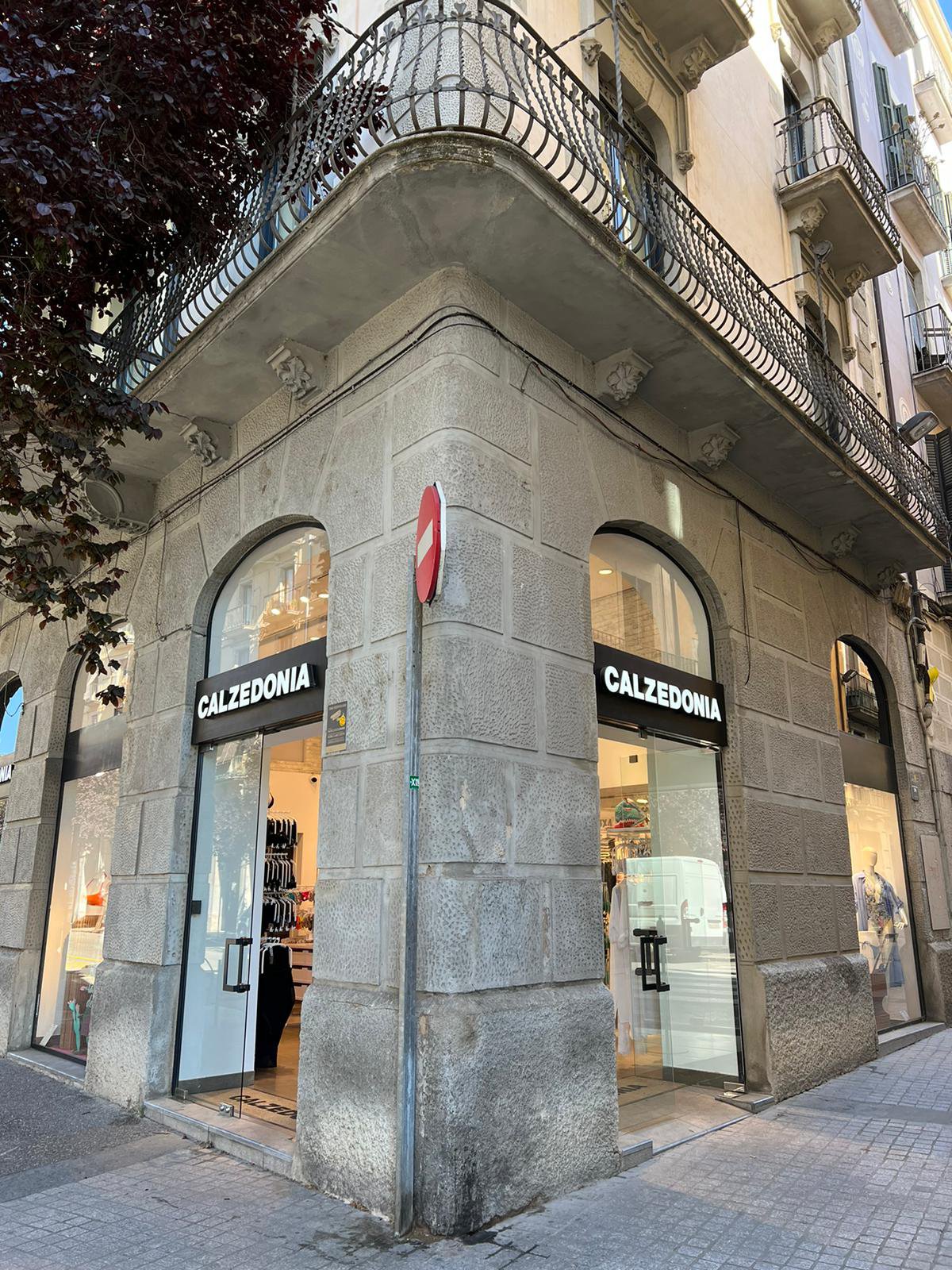 Images Calzedonia