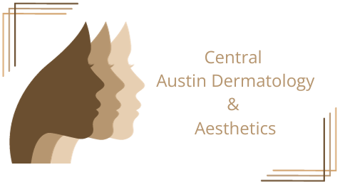 Central Austin Dermatology and Aesthetics