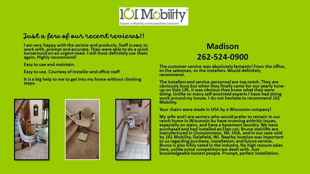 Images 101 Mobility of Madison