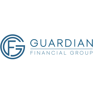Guardian Financial Group