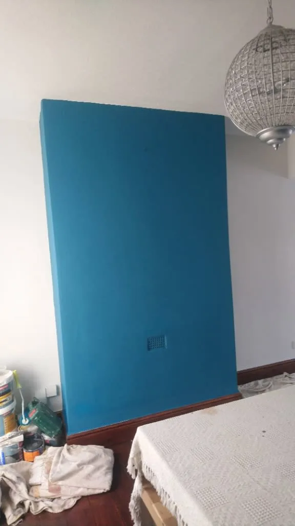 Images Simon Scrimshaw Painting & Decorating