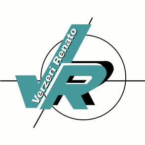Ascensori Verzeri Logo