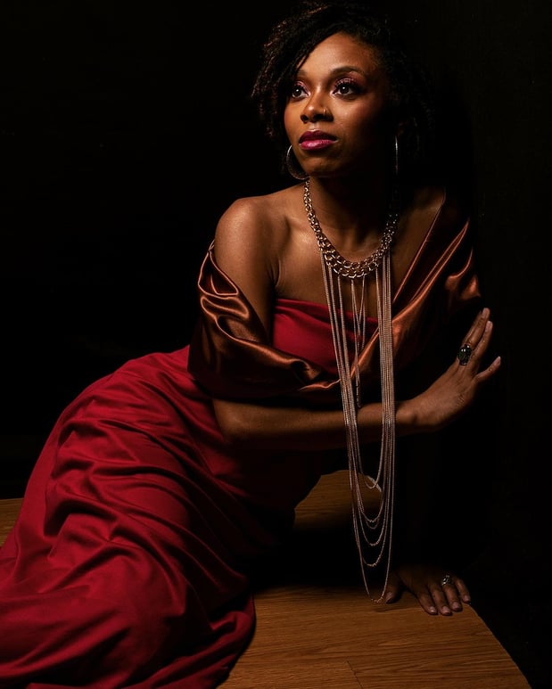 Images My Canvas Portraits