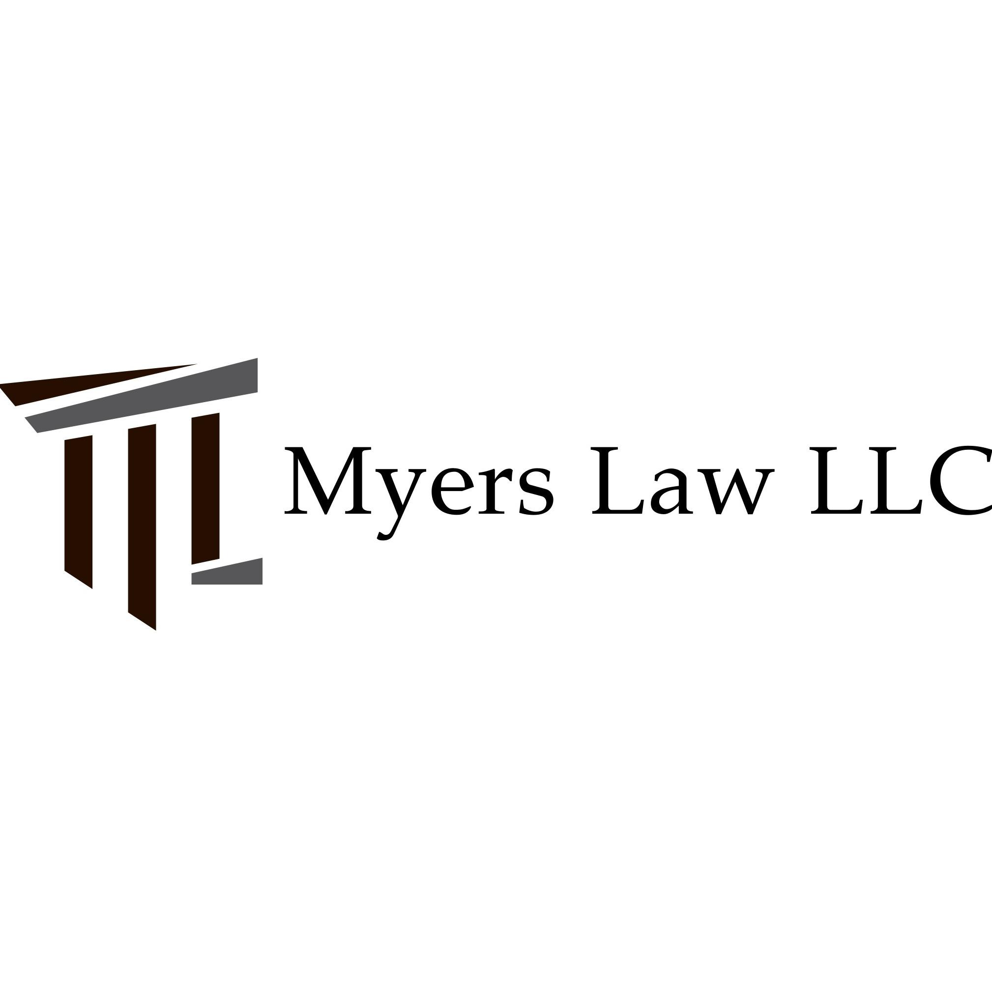 Myers Law LLC
