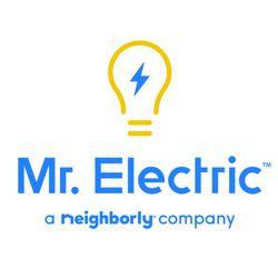 Mr. Electric of Summerlin