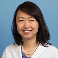 Images Ming Guo, MD, PhD