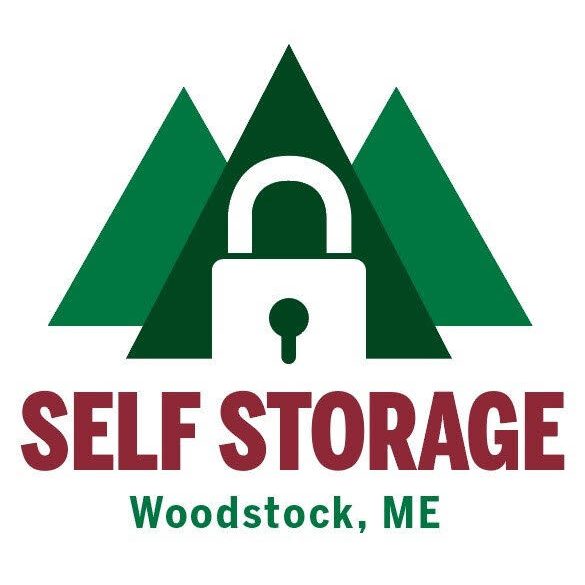Woodstock Self Storage