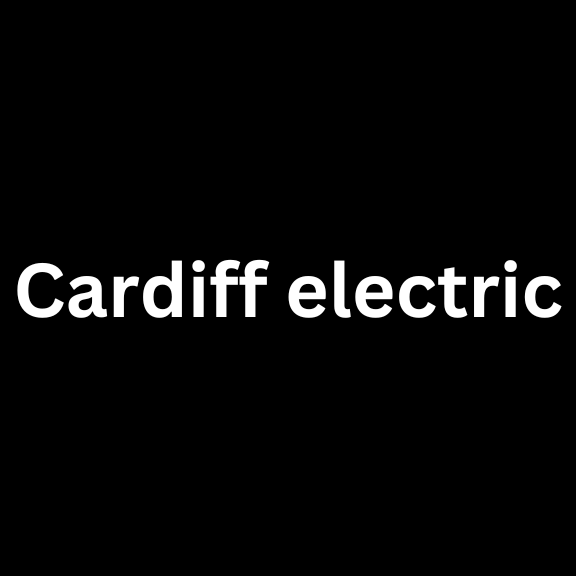 Cardiff electric