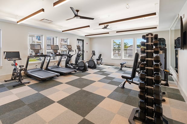 Images Arbella at Bramble Hill