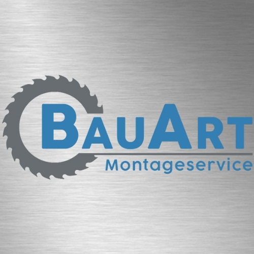 BauArt Montageservice