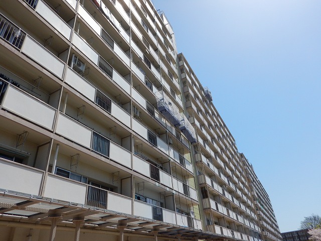 Images 株式会社アイゼン