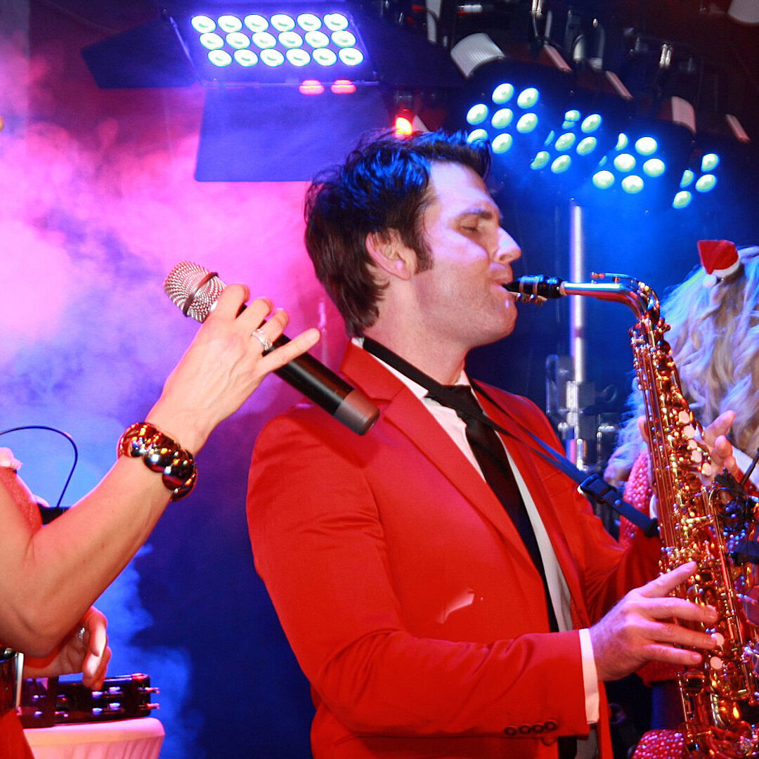 Bilder Unforgettable Shows UG (haftungsbeschränkt)