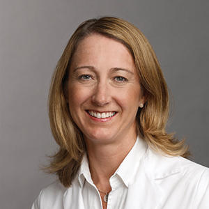 Dr. Lisa Chamberlain, MD
