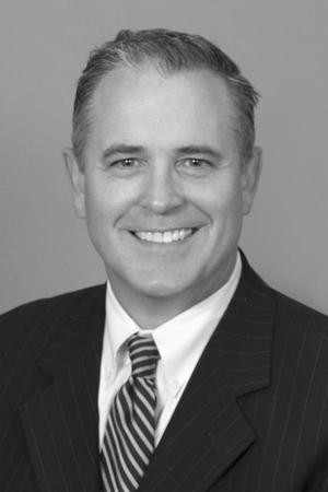 Images Edward Jones - Financial Advisor: Michael Y O'Brien, AAMS™